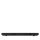 Razer Blade 15 i7-13800H/16GB/1TB/Win11 RTX4070 240Hz - 1166512 - zdjęcie 10